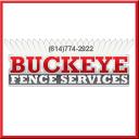 Buckeye Fence Services logo